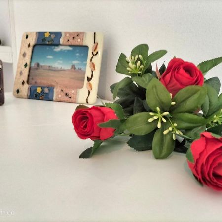 דירות לסטרה א סיניה Al Vecchio Mulino מראה חיצוני תמונה